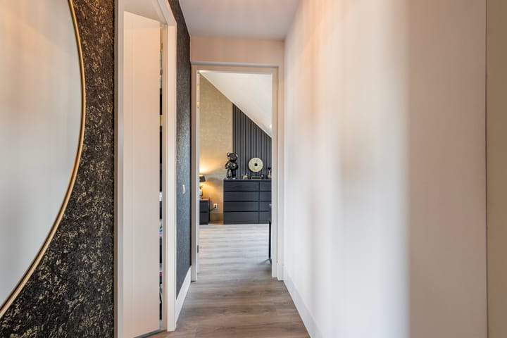 Foto 41 van Professor Holwerdalaan 12