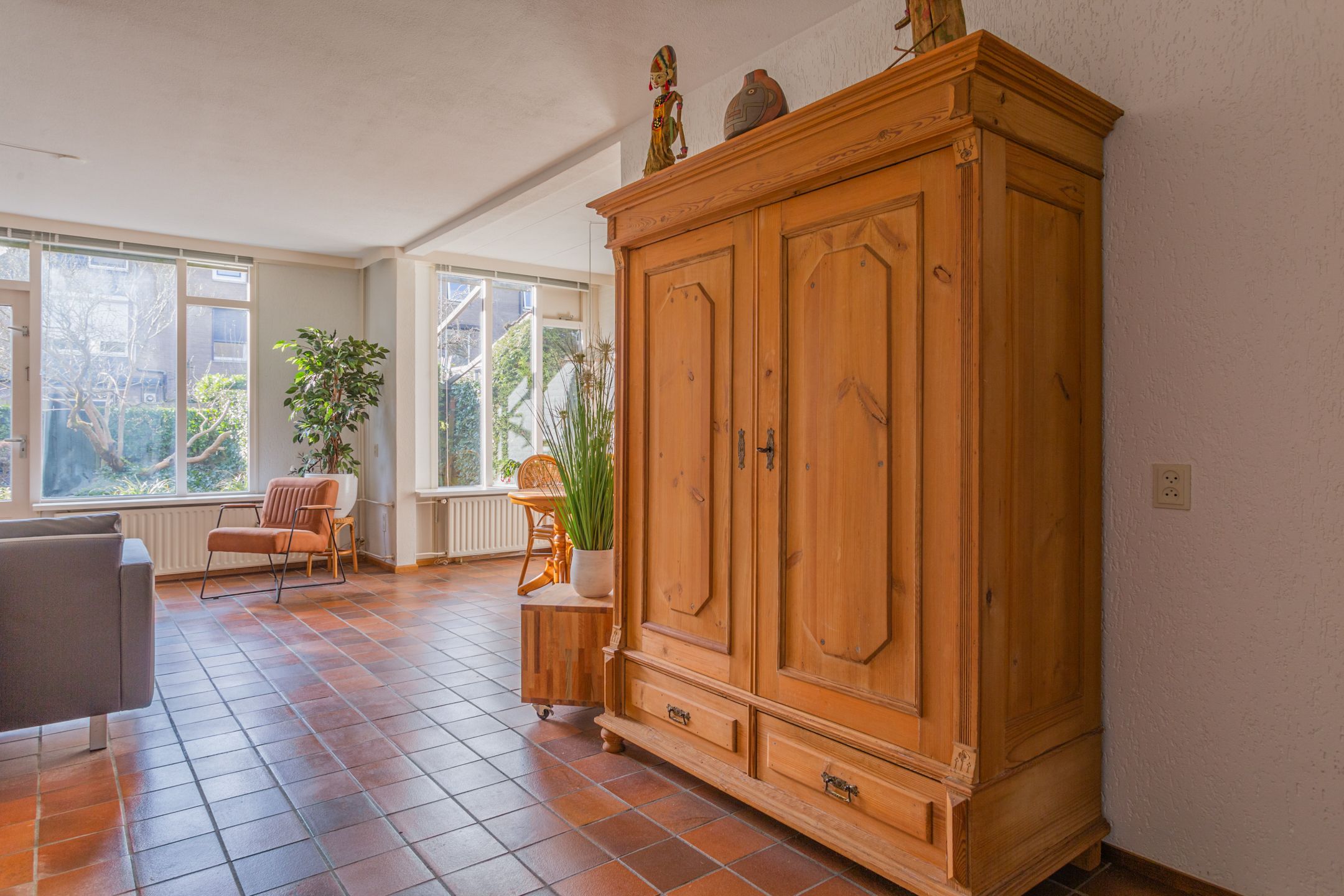 Foto 6 van Grote Wei 6