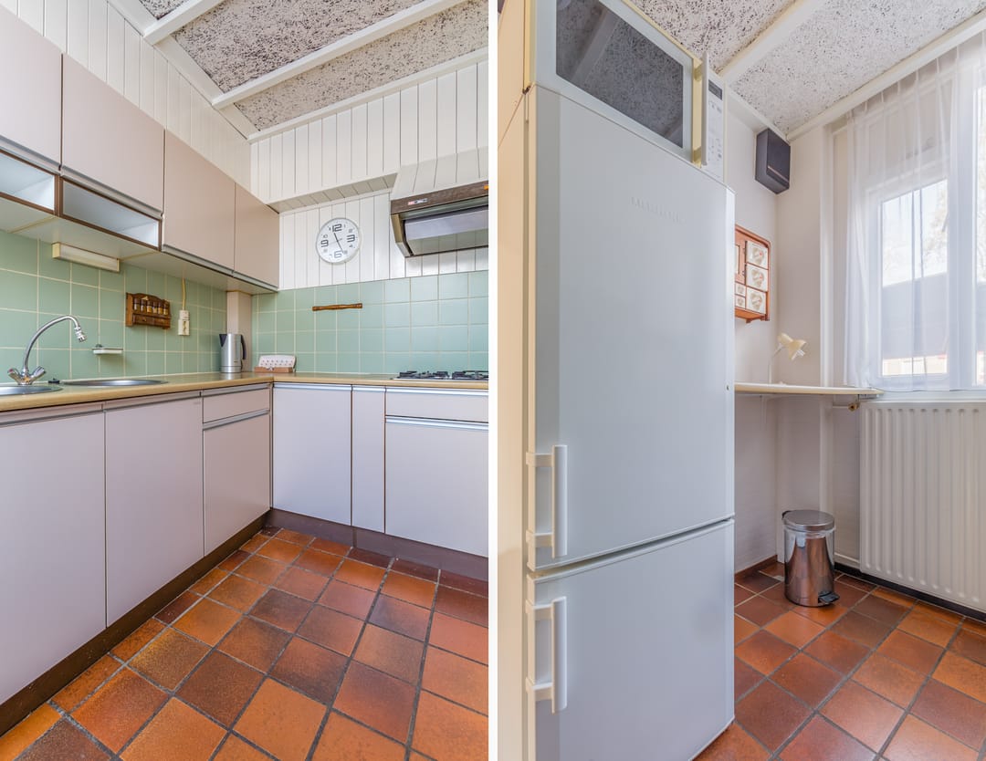 Foto 7 van Grote Wei 6