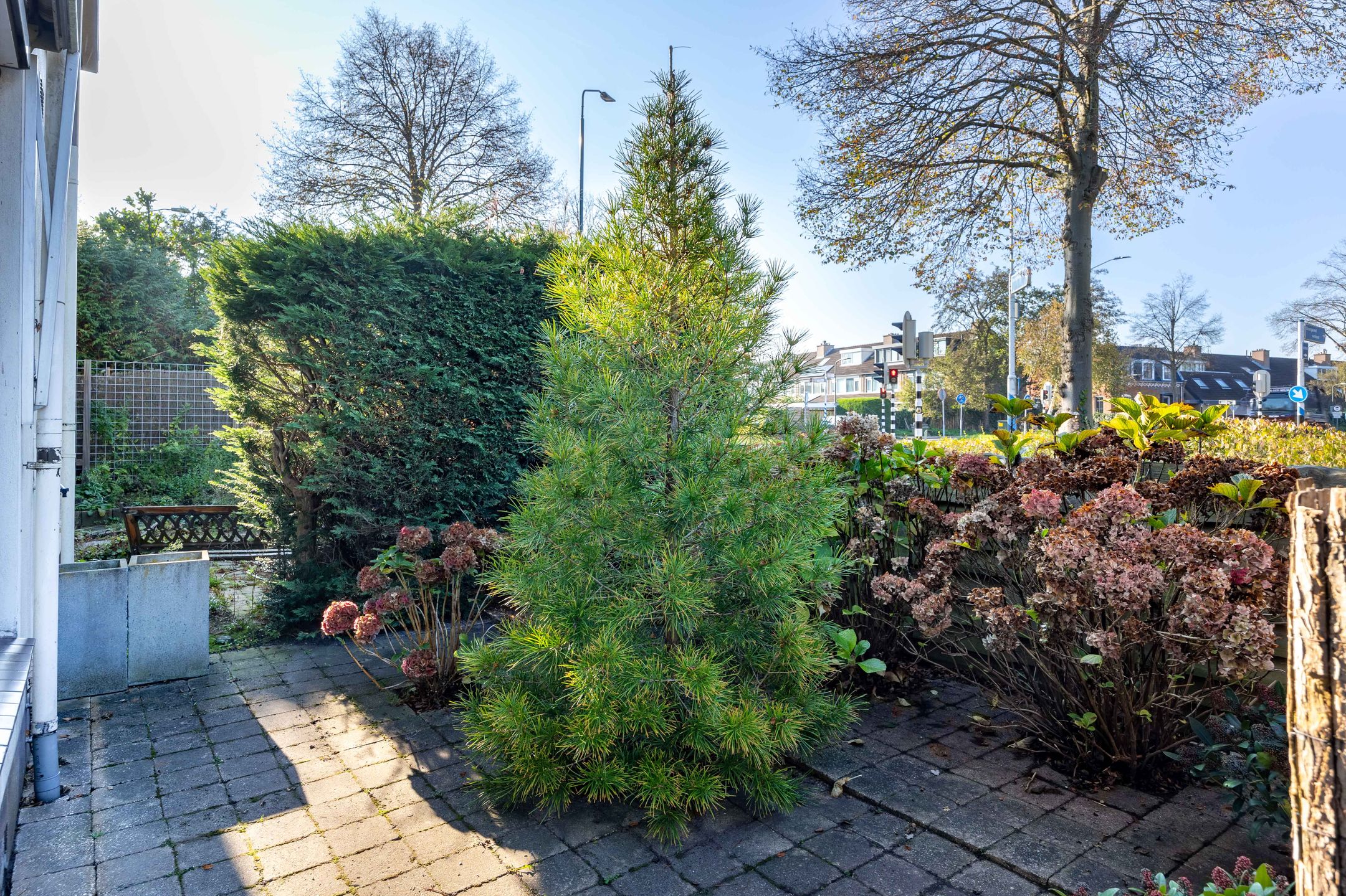 Foto 30 van Veursestraatweg 128