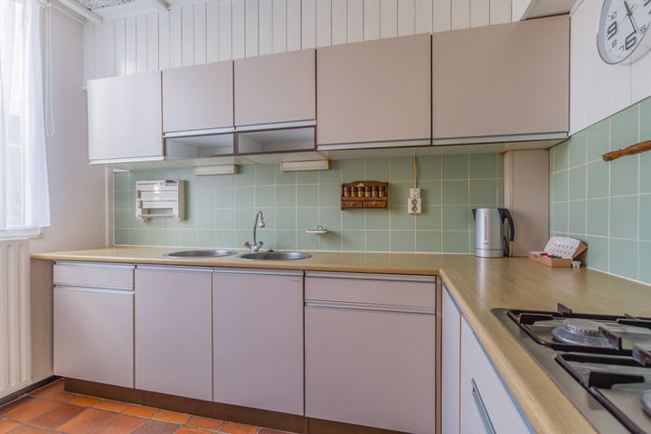 Foto 8 van Grote Wei 6