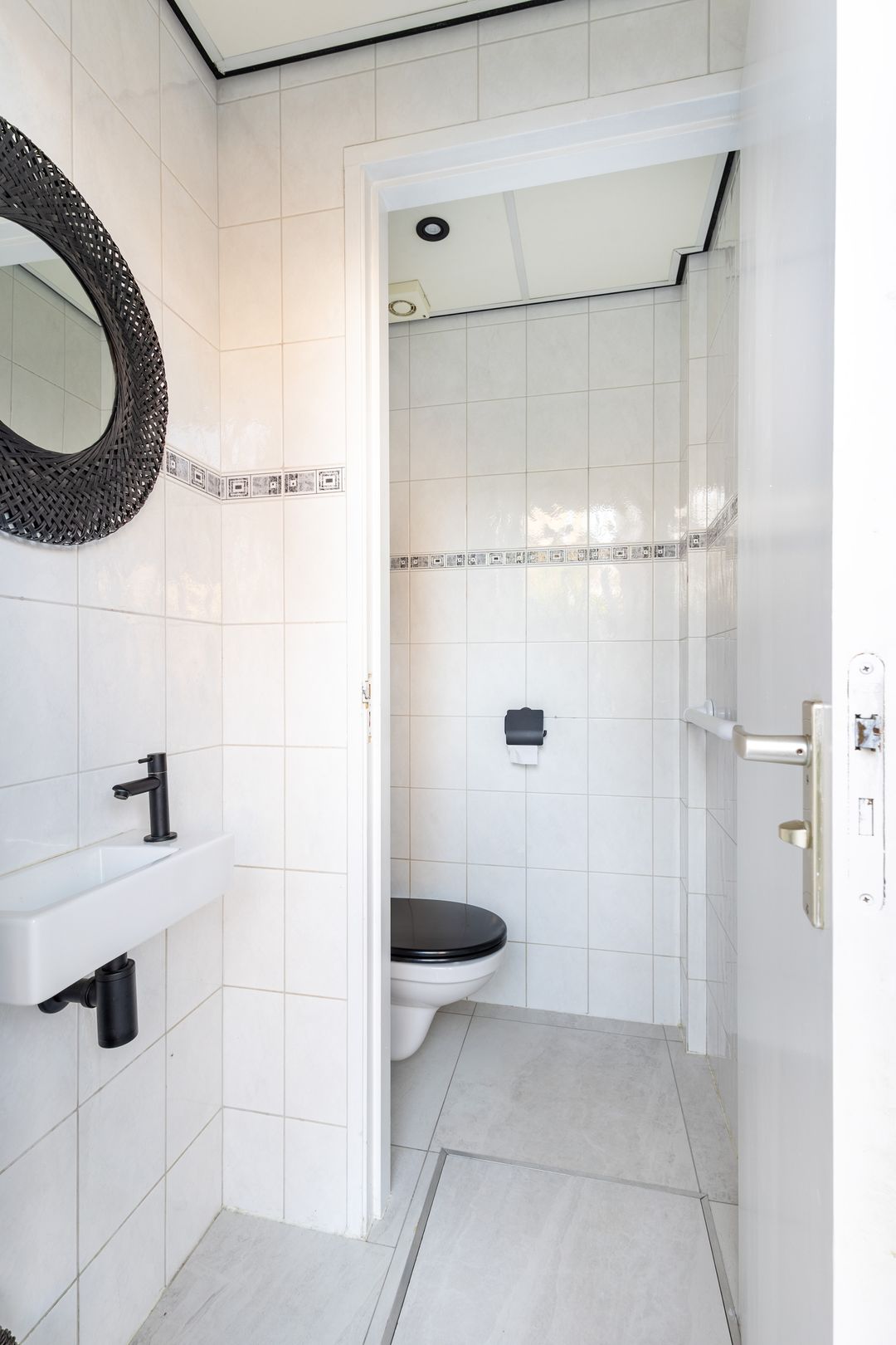 Foto 32 van Veursestraatweg 128