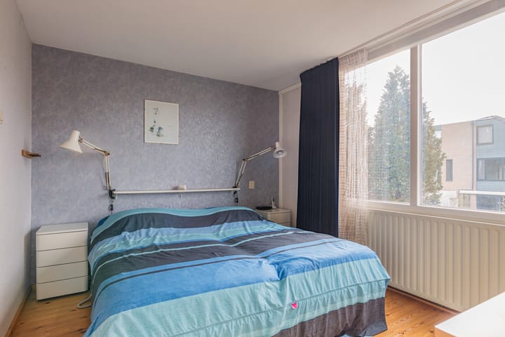 Foto 9 van Grote Wei 6