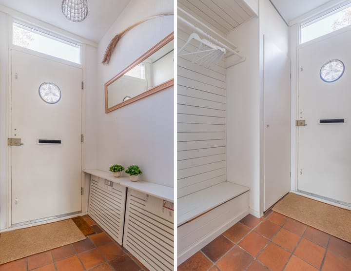 Foto 10 van Grote Wei 6