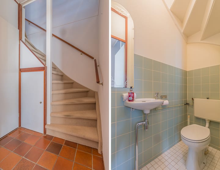 Foto 11 van Grote Wei 6