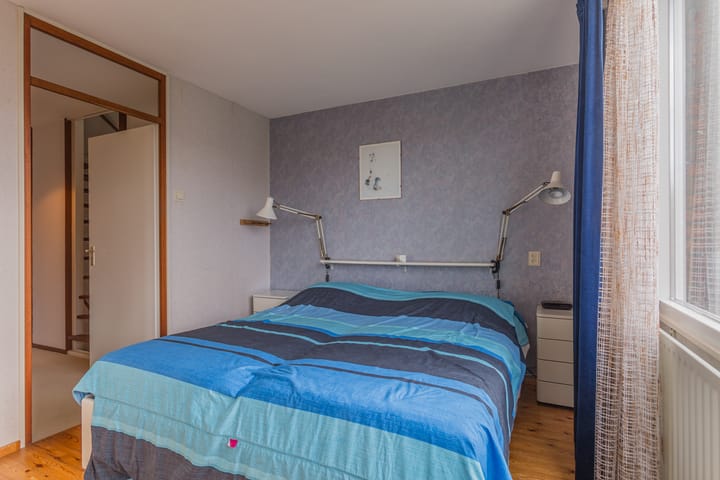 Foto 12 van Grote Wei 6