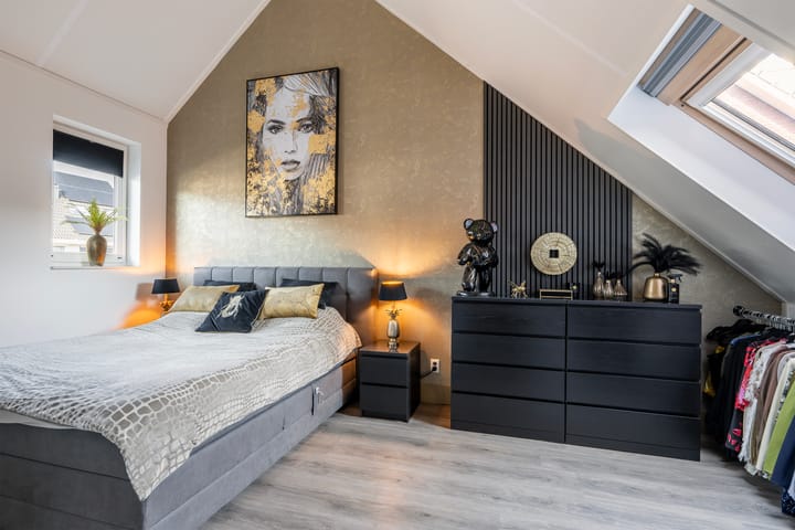 Foto 47 van Professor Holwerdalaan 12