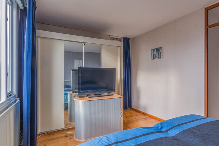 Foto 13 van Grote Wei 6