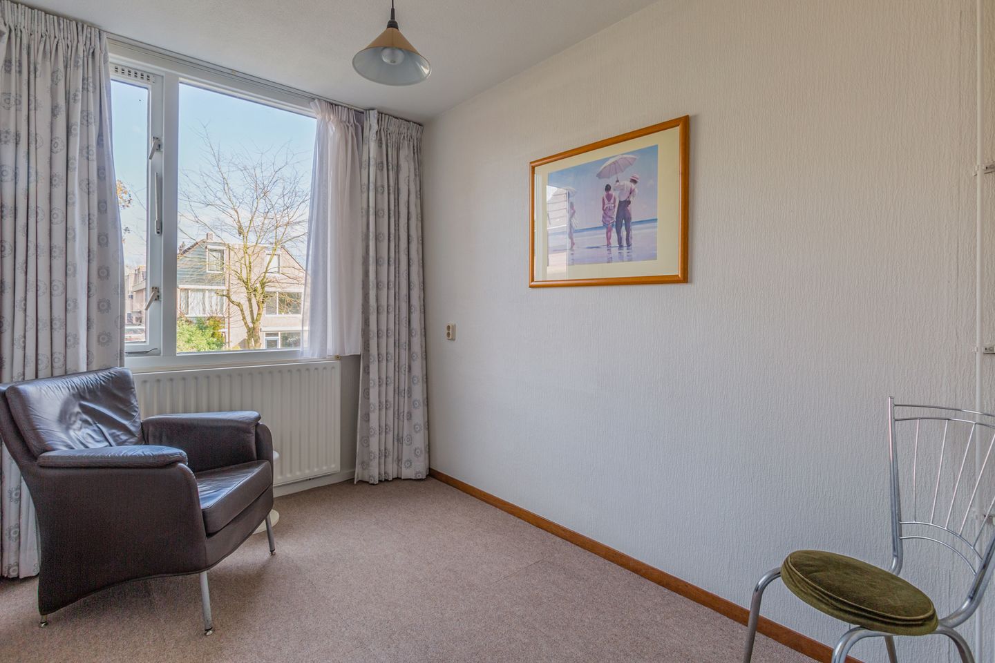 Foto 14 van Grote Wei 6