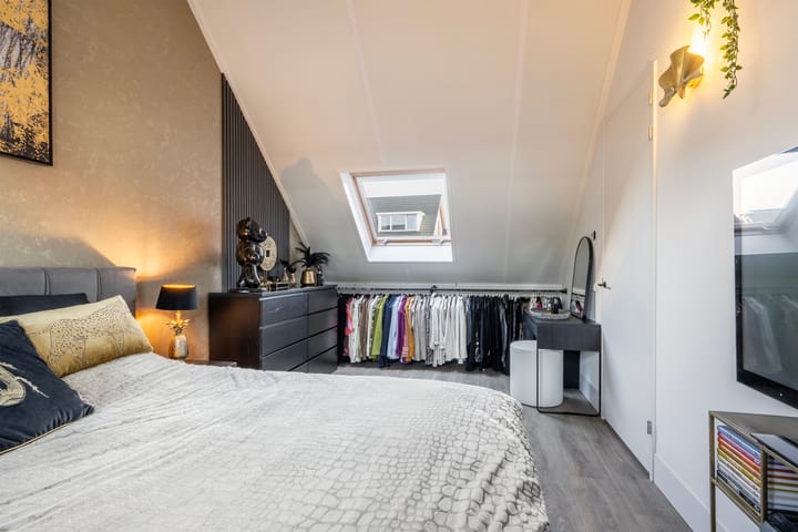 Foto 49 van Professor Holwerdalaan 12