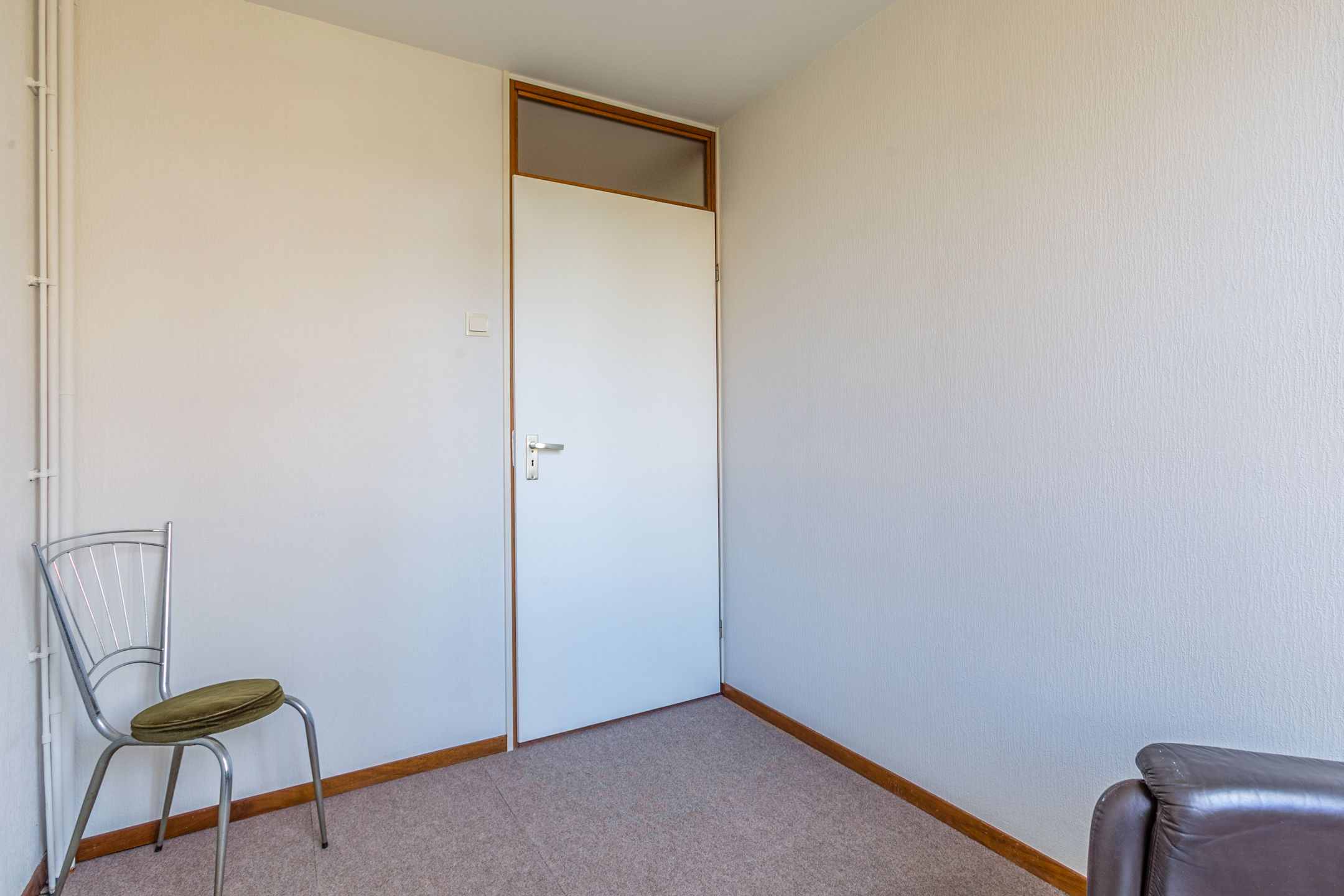 Foto 15 van Grote Wei 6