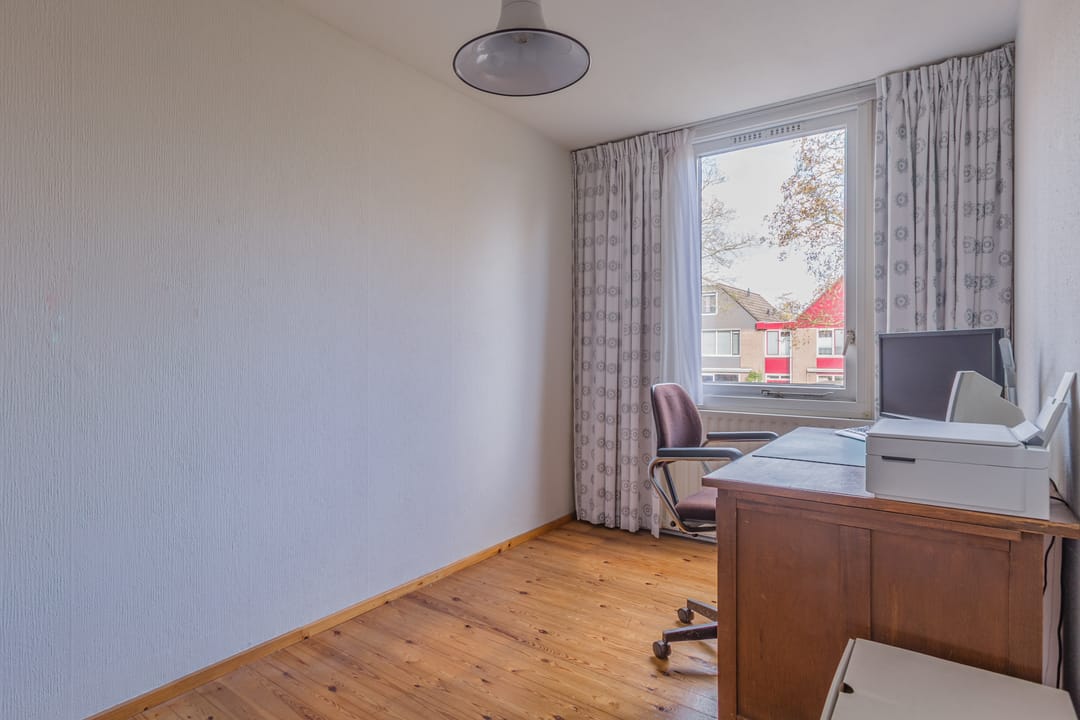 Foto 16 van Grote Wei 6