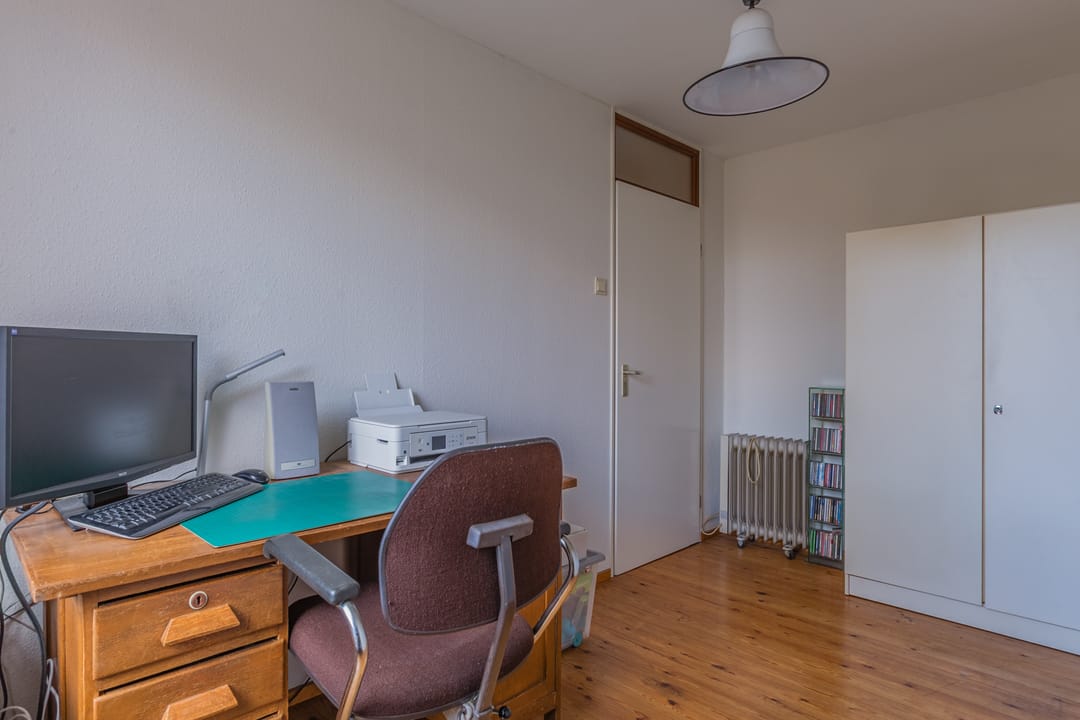 Foto 17 van Grote Wei 6