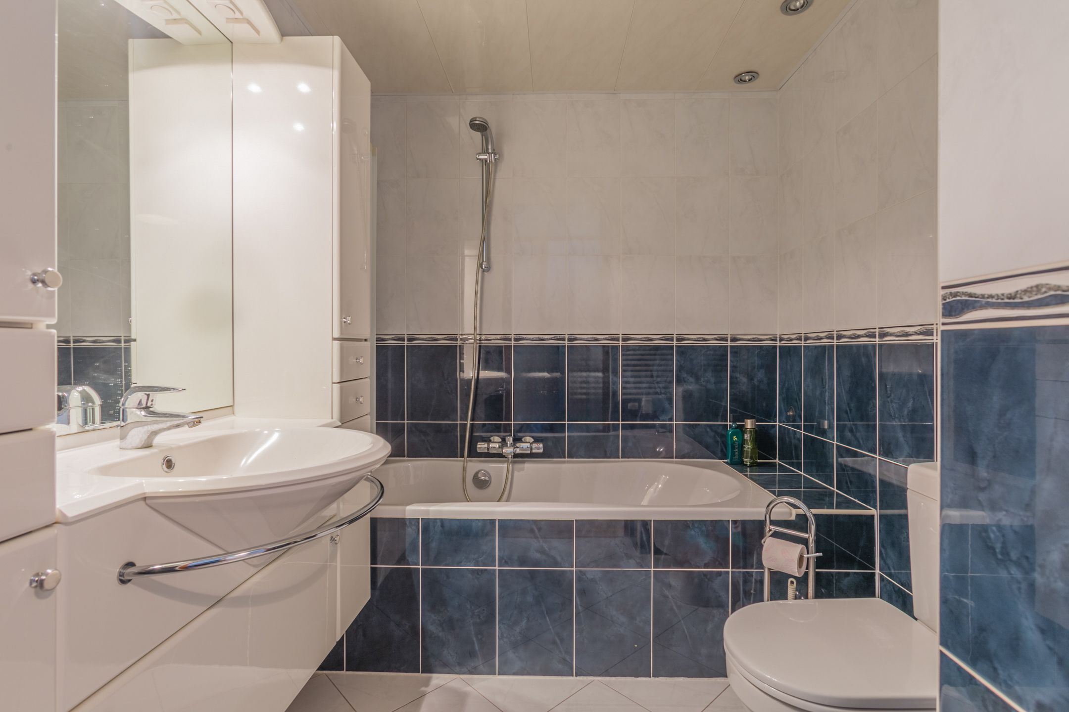 Foto 18 van Grote Wei 6