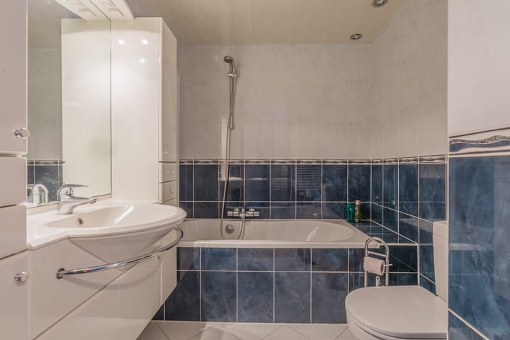 Foto 18 van Grote Wei 6