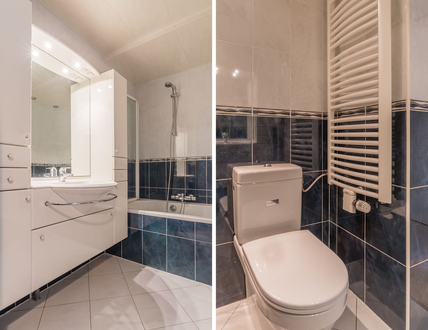 Foto 19 van Grote Wei 6