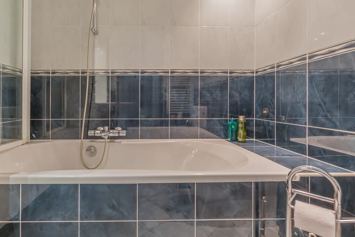 Foto 20 van Grote Wei 6