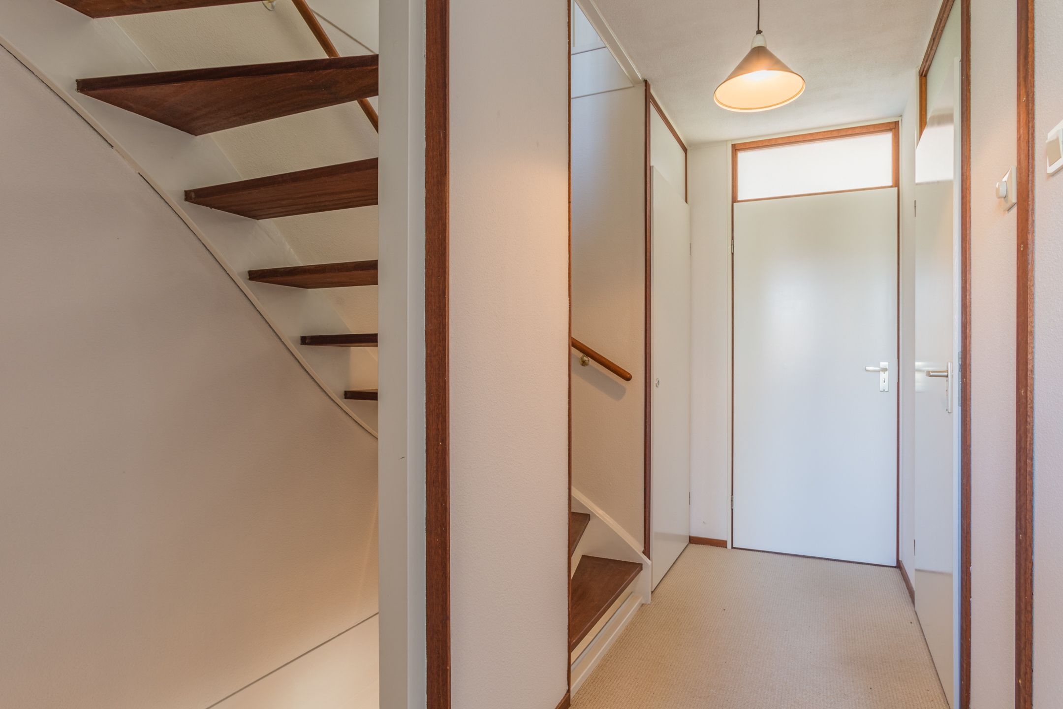 Foto 21 van Grote Wei 6