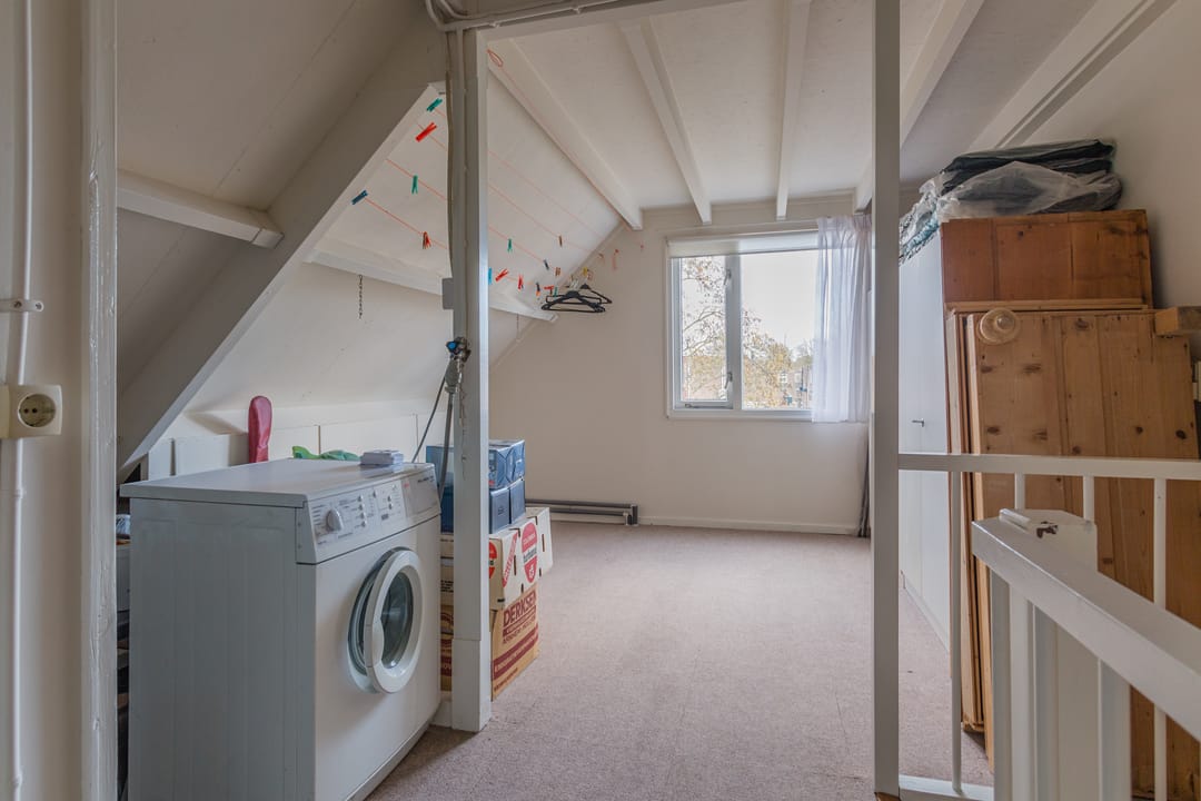 Foto 22 van Grote Wei 6