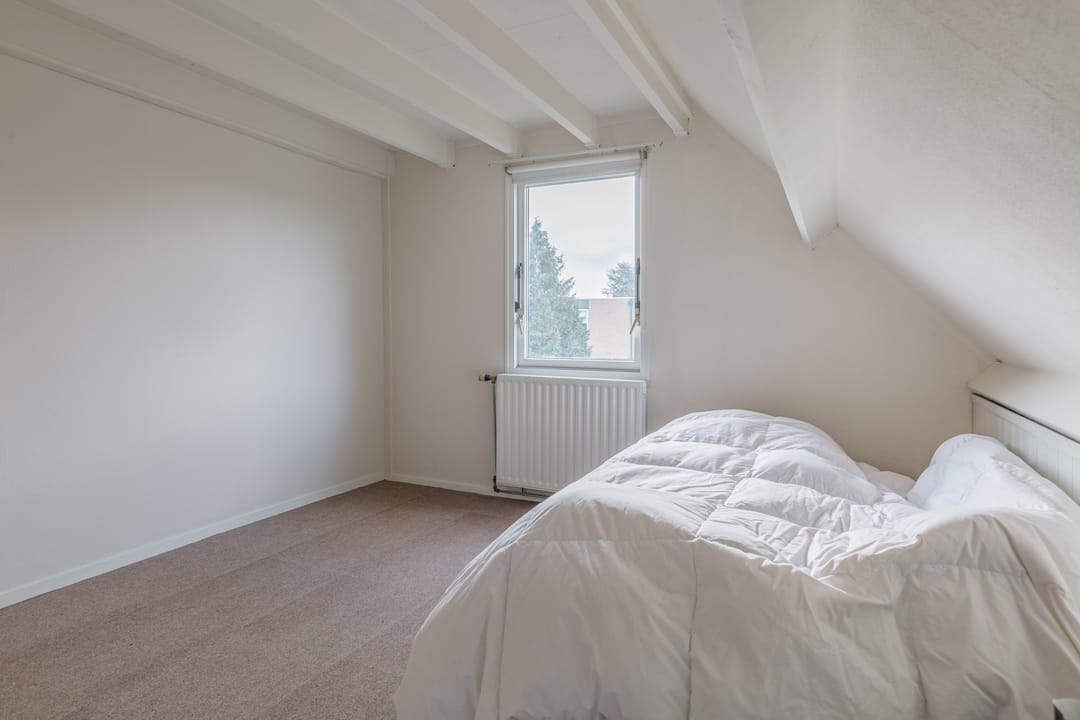 Foto 23 van Grote Wei 6