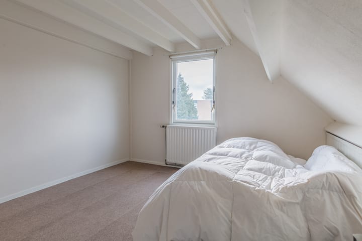 Foto 23 van Grote Wei 6