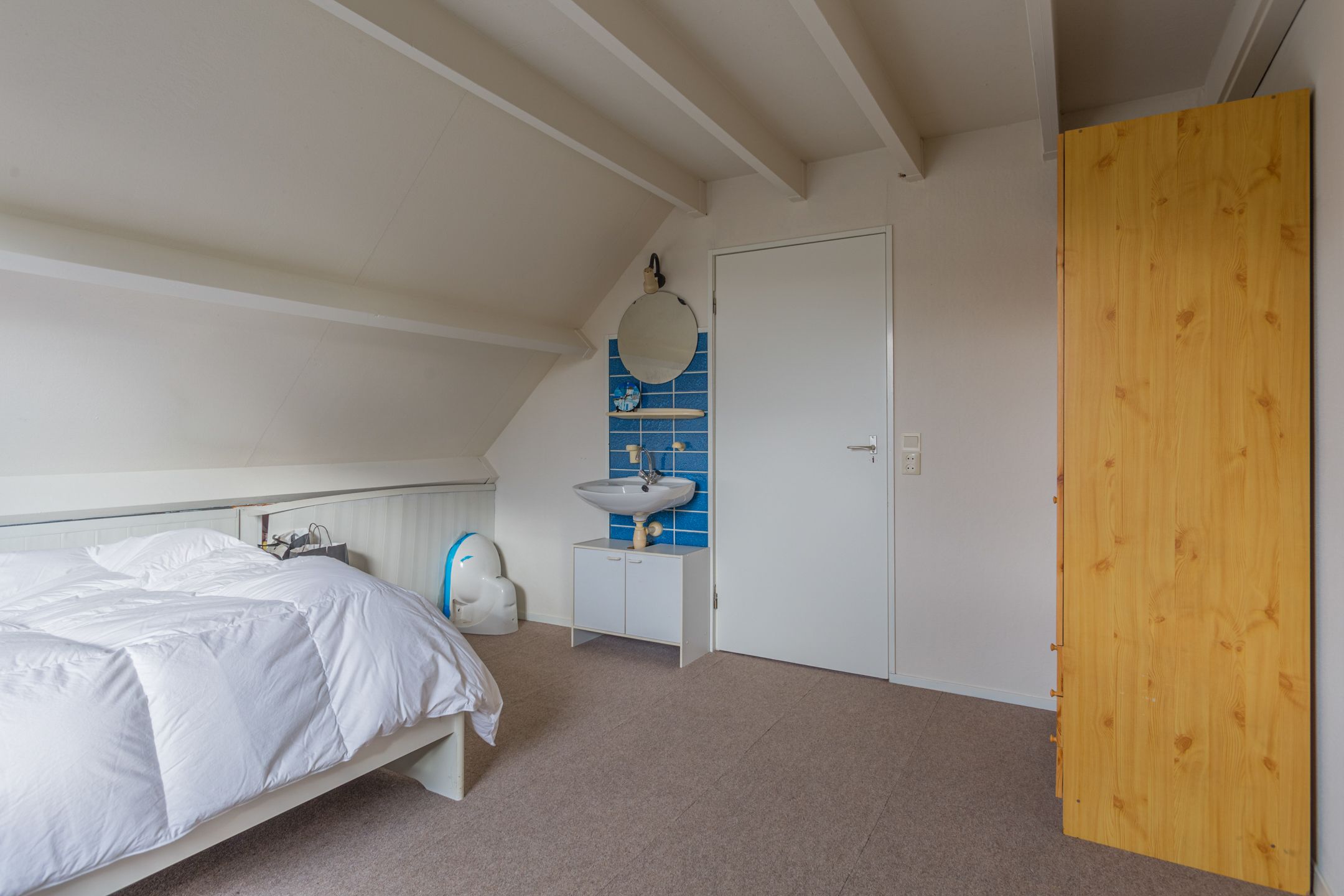 Foto 24 van Grote Wei 6