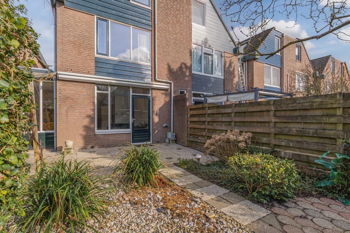 Foto 25 van Grote Wei 6