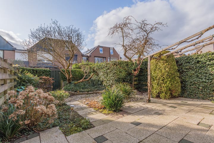 Foto 26 van Grote Wei 6