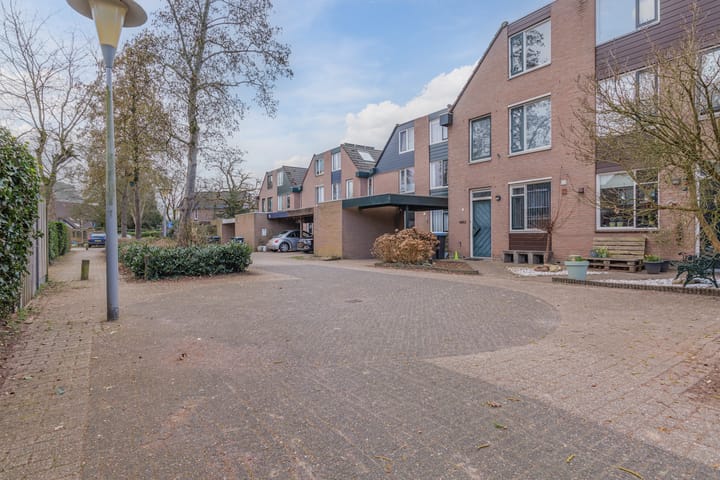 Foto 28 van Grote Wei 6