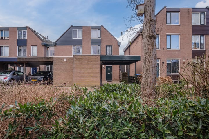 Foto 30 van Grote Wei 6