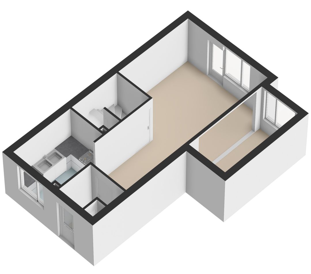 Foto 31 van Grote Wei 6