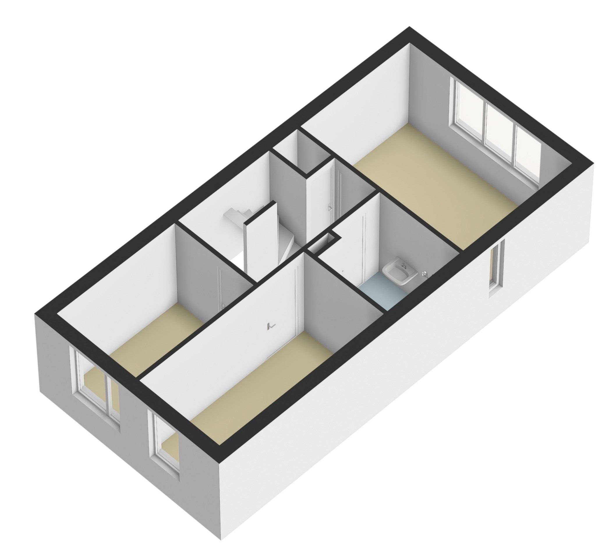 Foto 33 van Grote Wei 6