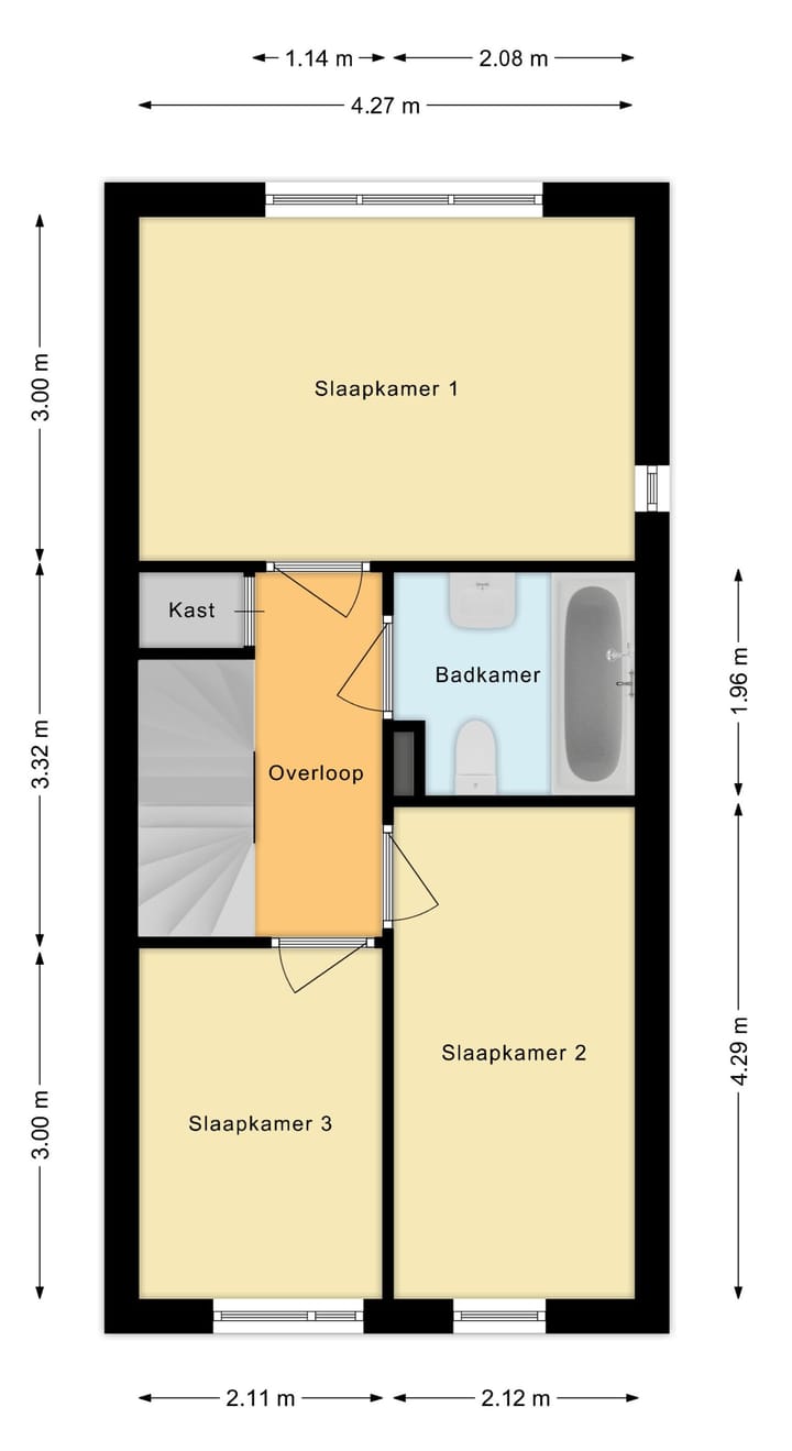 Foto 34 van Grote Wei 6
