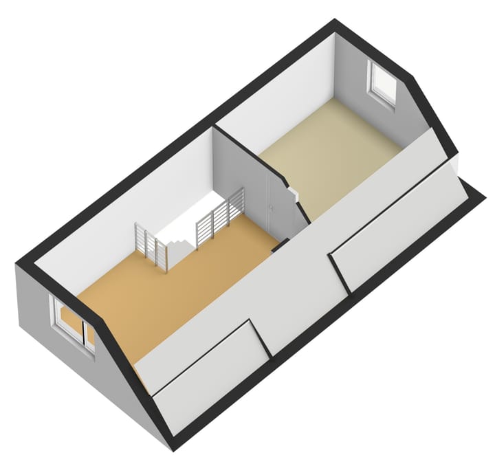 Foto 35 van Grote Wei 6