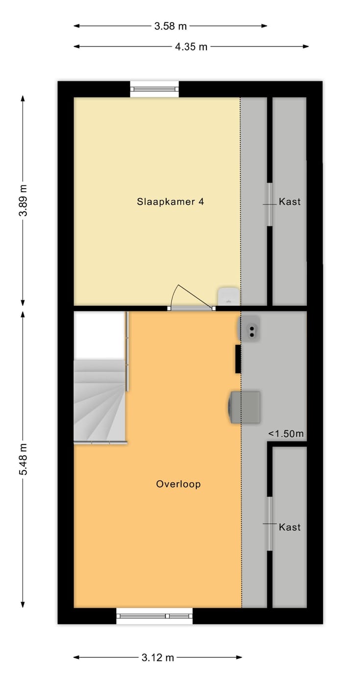Foto 36 van Grote Wei 6