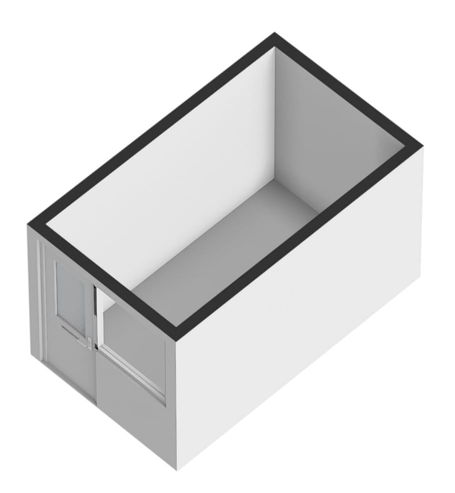 Foto 37 van Grote Wei 6