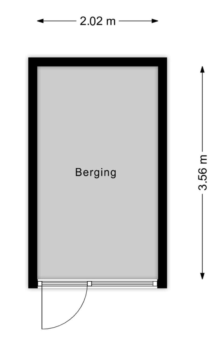 Foto 38 van Grote Wei 6