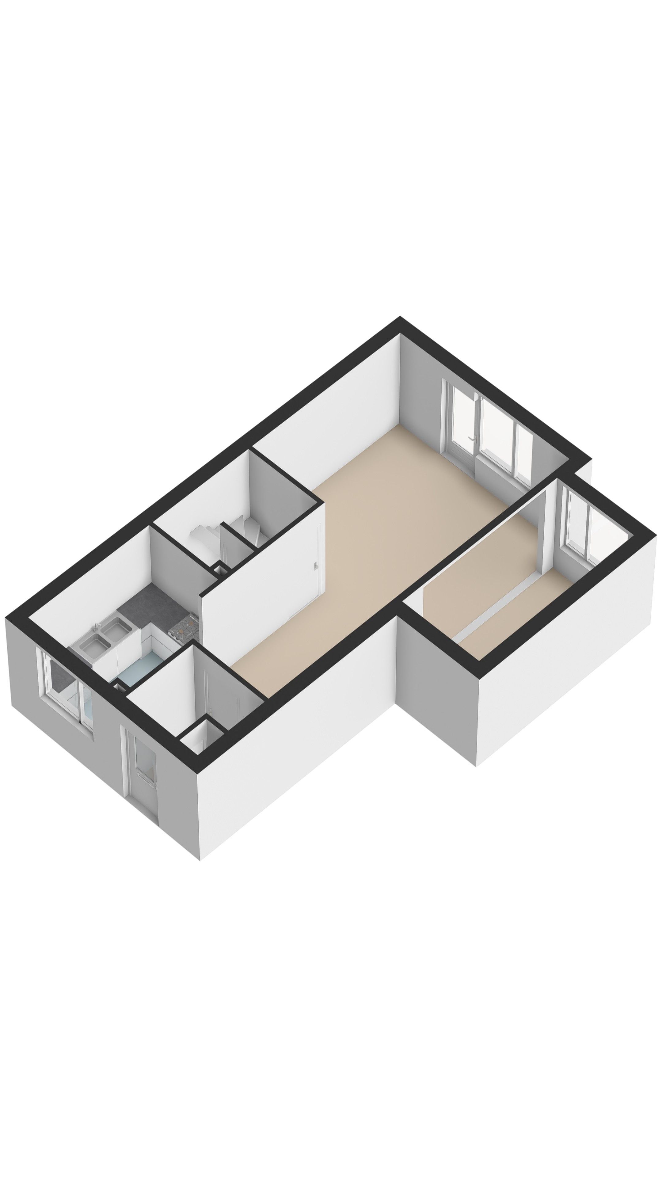 Foto 39 van Grote Wei 6