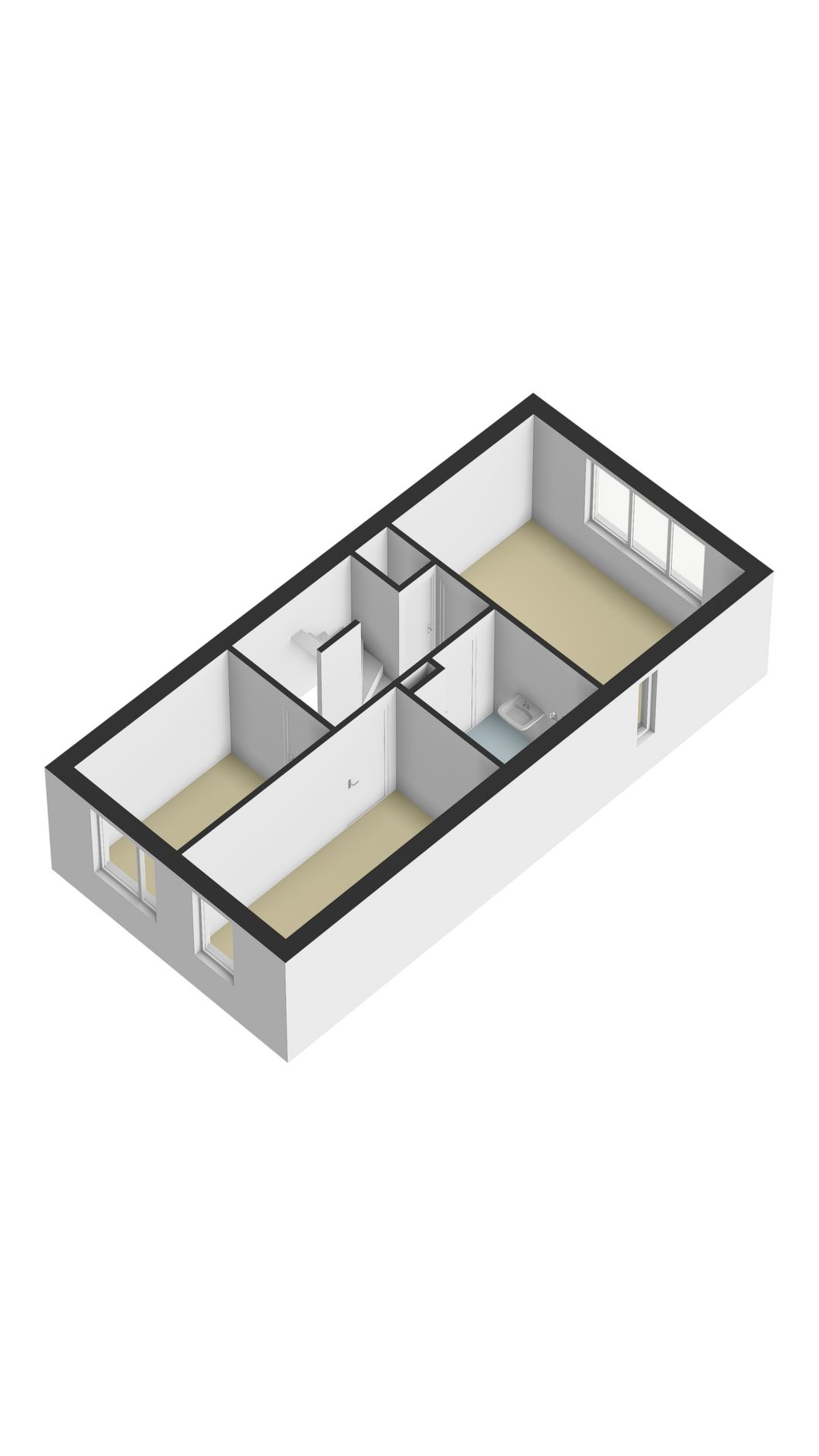Foto 43 van Grote Wei 6