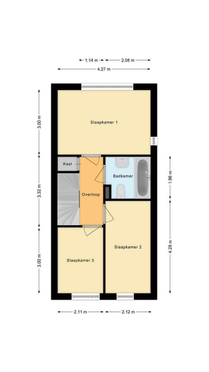 Foto 44 van Grote Wei 6