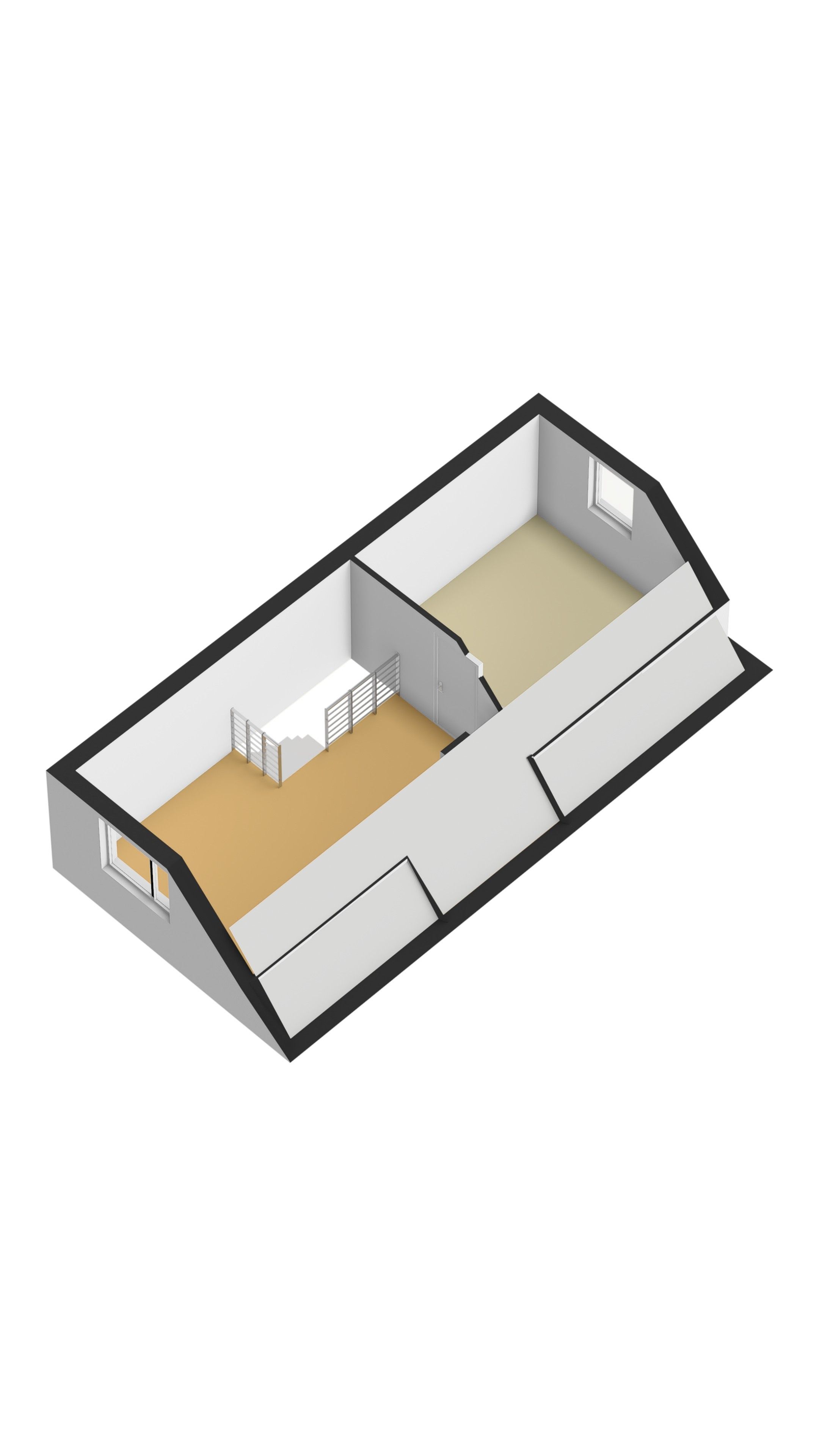 Foto 45 van Grote Wei 6