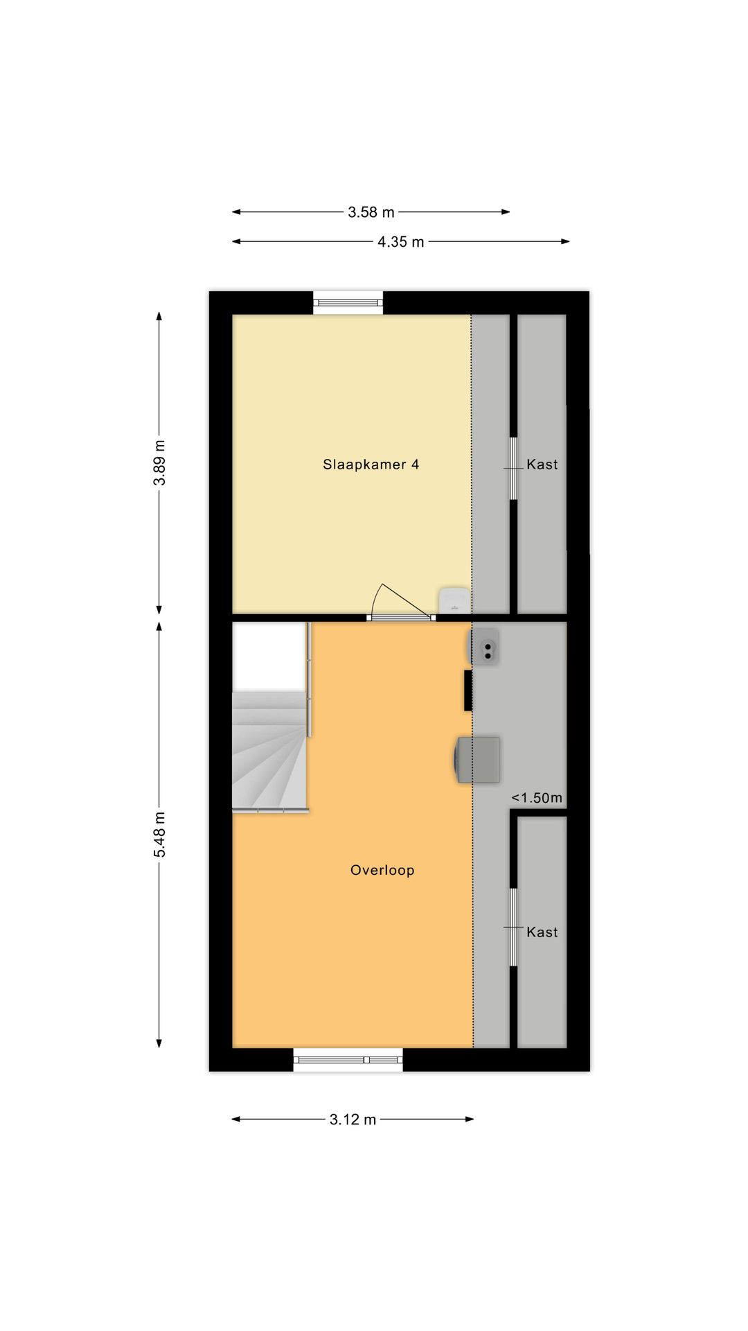 Foto 46 van Grote Wei 6