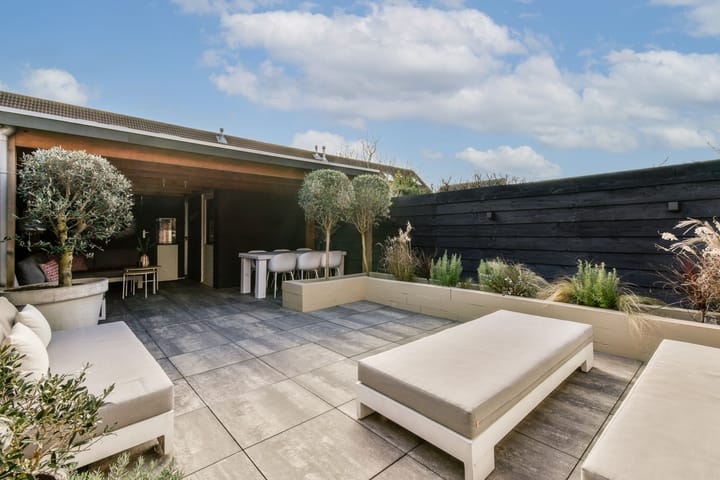 Foto 3 van Waterput 26