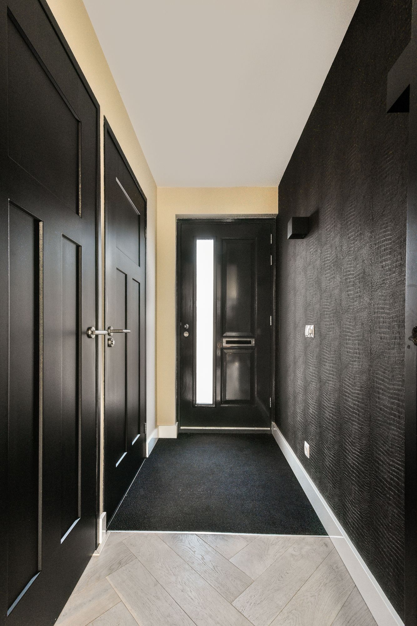 Photo 6 of Waterput 26