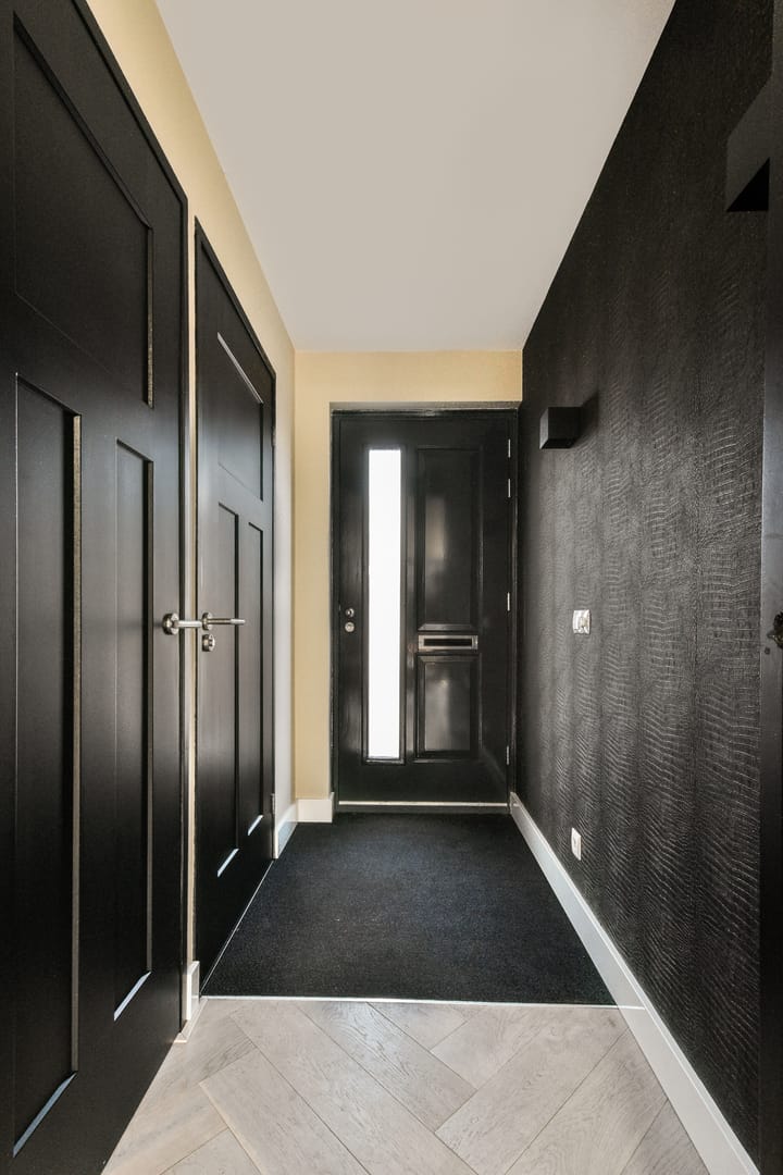 Foto 6 van Waterput 26