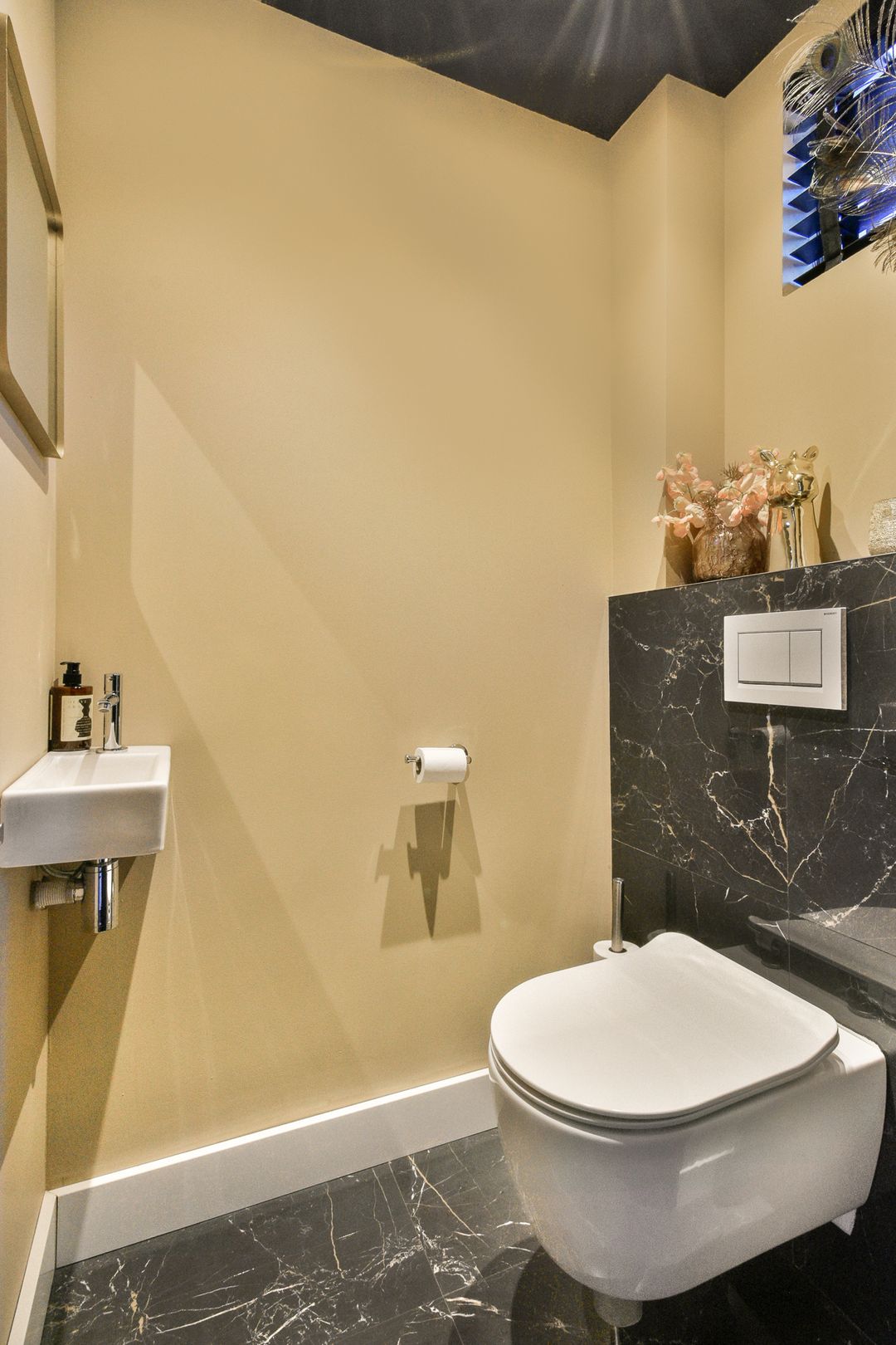 Photo 7 of Waterput 26