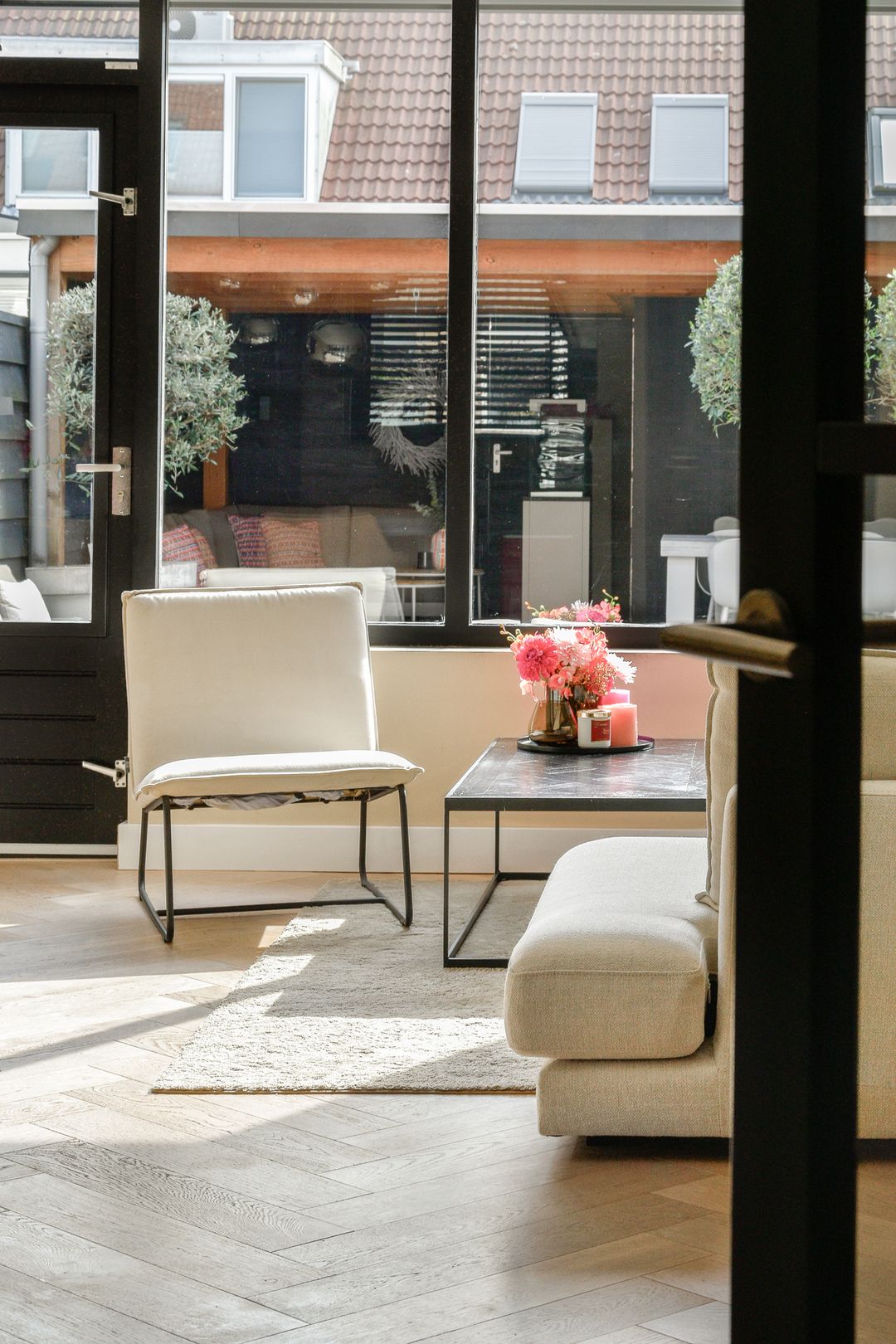 Photo 8 of Waterput 26