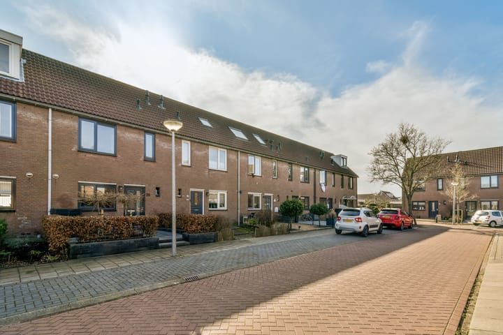 Foto 4 van Waterput 26