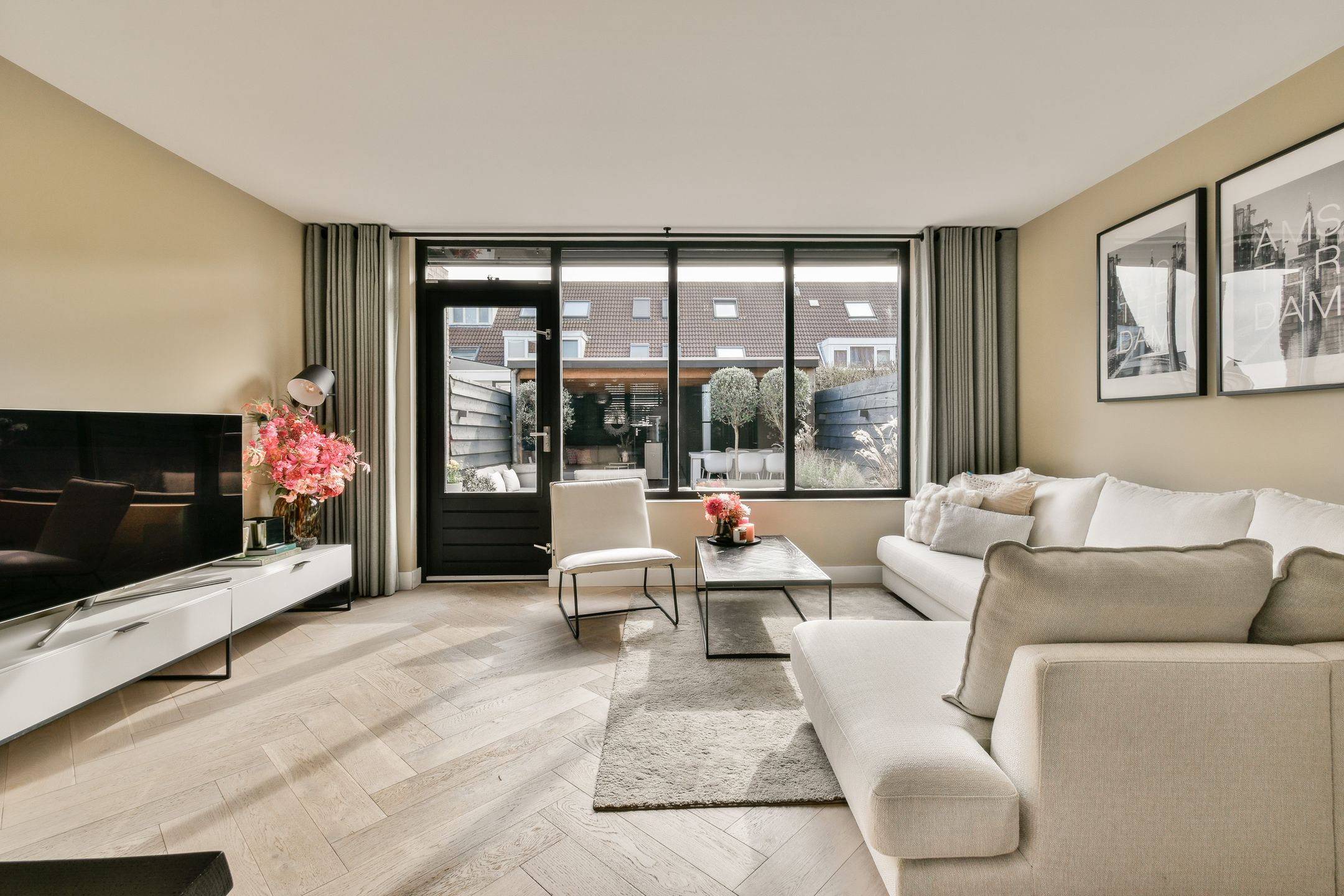 Photo 9 of Waterput 26