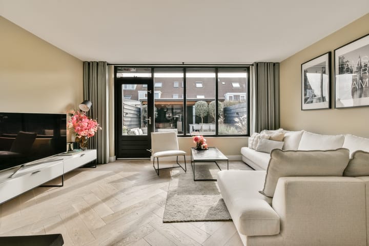 Foto 9 van Waterput 26